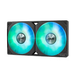 tan-nhiet-nuoc-aio-asus-prime-lc-240-argb-12
