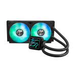 tan-nhiet-nuoc-aio-asus-prime-lc-240-argb-13