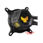 tan-nhiet-nuoc-aio-asus-prime-lc-240-argb-2