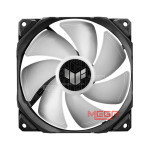 tan-nhiet-nuoc-aio-asus-prime-lc-240-argb-3