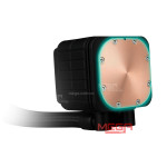 tan-nhiet-nuoc-aio-asus-prime-lc-360-argb-1
