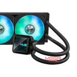 tan-nhiet-nuoc-aio-asus-prime-lc-360-argb-2