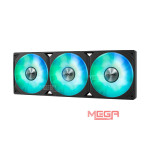 tan-nhiet-nuoc-aio-asus-prime-lc-360-argb-3