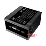 nguon-xigmatek-thor-t650-v3-650w-80-plus-bronze-en45998-3