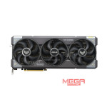 vga-asus-tuf-gaming-geforce-rtx-5080-16gb-gddr7-oc-edition-tuf-rtx5080-o16g-gaming-1