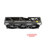 vga-asus-tuf-gaming-geforce-rtx-5080-16gb-gddr7-oc-edition-tuf-rtx5080-o16g-gaming-2