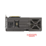 vga-asus-tuf-gaming-geforce-rtx-5080-16gb-gddr7-oc-edition-tuf-rtx5080-o16g-gaming-3