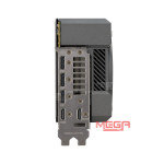 vga-asus-tuf-gaming-geforce-rtx-5080-16gb-gddr7-oc-edition-tuf-rtx5080-o16g-gaming-4