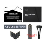 vga-asus-tuf-gaming-geforce-rtx-5080-16gb-gddr7-oc-edition-tuf-rtx5080-o16g-gaming-5