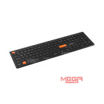 ban-phim-khong-day-dareu-lk150d-black-orange-bluetooth-2-4ghz-1