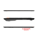 ban-phim-khong-day-dareu-lk150d-black-orange-bluetooth-2-4ghz-3