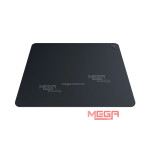 lot-chuot-razer-atlas-tempered-glass-rz02-04890100-r3m1-1