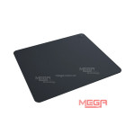lot-chuot-razer-atlas-tempered-glass-rz02-04890100-r3m1-2