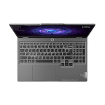 laptop-lenovo-loq-15irx9-83dv012lvn-xam-11