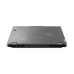 laptop-lenovo-loq-15irx9-83dv012lvn-xam-12