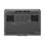 laptop-lenovo-loq-15irx9-83dv012lvn-xam-13