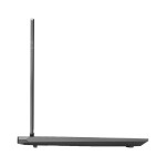 laptop-lenovo-loq-15irx9-83dv012lvn-xam-15