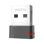 thiet-bi-usb-thu-wifi-6-ax300-netis-wf2130-2-4ghz-only-1