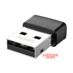 thiet-bi-usb-thu-wifi-6-ax300-netis-wf2130-2-4ghz-only-2