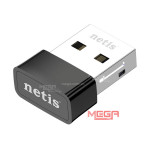 thiet-bi-usb-thu-wifi-6-ax300-netis-wf2130-2-4ghz-only-3
