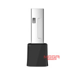 thiet-bi-usb-thu-wifi-6-ax300-netis-wf2130-2-4ghz-only-4