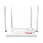 router-wifi-netis-nc21-ac1200