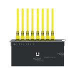 swtich-gigabit-netis-8-port-st108gd-10-100-1000-vo-hop-kim-nhom-2