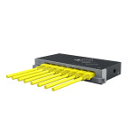 swtich-gigabit-netis-8-port-st108gd-10-100-1000-vo-hop-kim-nhom-3