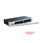 swtich-netis-8-port-st108d-10-100-1
