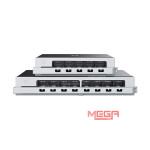 swtich-netis-8-port-st108d-10-100-2