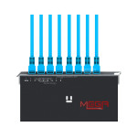 swtich-netis-8-port-st108d-10-100-3