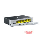 swtich-gigabit-netis-5-port-st105gd-10-100-1000-1