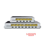 swtich-gigabit-netis-5-port-st105gd-10-100-1000-2