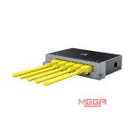 swtich-gigabit-netis-5-port-st105gd-10-100-1000-3