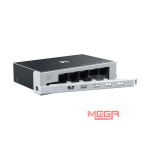 switch-netis-5-port-st105d-10-100-1