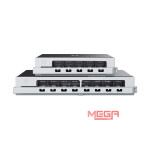 switch-netis-5-port-st105d-10-100-2