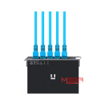 switch-netis-5-port-st105d-10-100-3