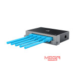 switch-netis-5-port-st105d-10-100-4