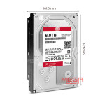 hdd-wd-red-pro-6tb-3-5-inch-sata-iii-256mb-cache-7200rpm-wd6005ffbx-1