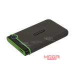 hdd-box-2tb-transcend-storejet-slim-25m3s-ts2tsj25m3s-mau-xam-1