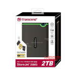 hdd-box-2tb-transcend-storejet-slim-25m3s-ts2tsj25m3s-mau-xam-2