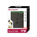 hdd-box-1tb-transcend-storejet-slim-25m3s-ts1tsj25m3s-2