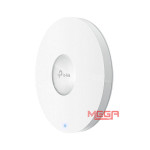 thiet-bi-thu-phat-vo-tuyen-2-4-5ghz-tp-link-eap613-1