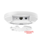 thiet-bi-thu-phat-vo-tuyen-2-4-5ghz-tp-link-eap613-2