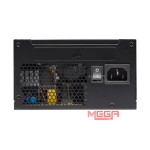 nguon-may-tinh-corsair-cx550-80-plus-bronze-cp-9020277-na-1