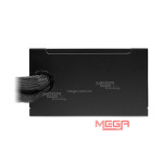 nguon-may-tinh-corsair-cx550-80-plus-bronze-cp-9020277-na-2