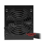 nguon-may-tinh-corsair-cx550-80-plus-bronze-cp-9020277-na-3