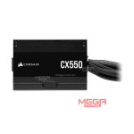 nguon-may-tinh-corsair-cx550-80-plus-bronze-cp-9020277-na-4