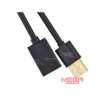 cap-du-lieu-usb-2-0-noi-dai-truyen-du-lieu-giua-may-tinh-va-o-cung-usb-dai-5m-ugreen-10318-1