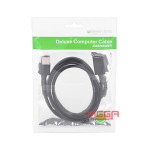cap-du-lieu-usb-2-0-noi-dai-truyen-du-lieu-giua-may-tinh-va-o-cung-usb-dai-5m-ugreen-10318-2